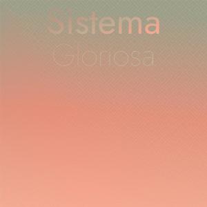 อัลบัม Sistema Gloriosa ศิลปิน Various