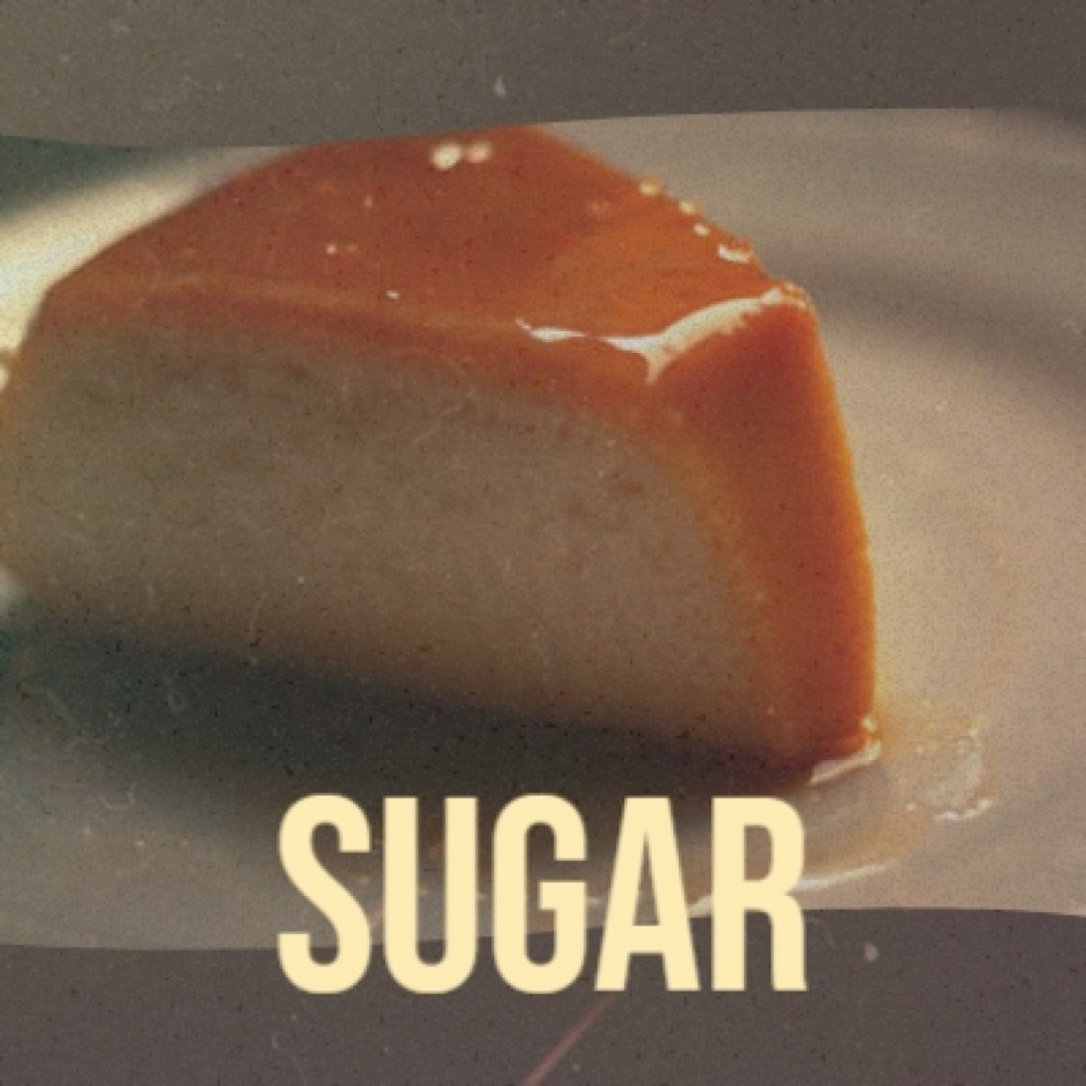 Sugar