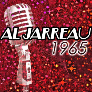 收聽Al Jarreau的Sophisticated Lady歌詞歌曲