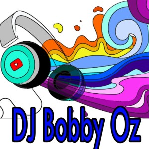 Dengarkan Ambon-Masih Mabo (Remix) lagu dari DJ Bobby Oz dengan lirik