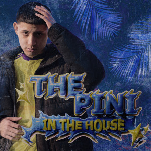 Listen to Loco song with lyrics from thepini