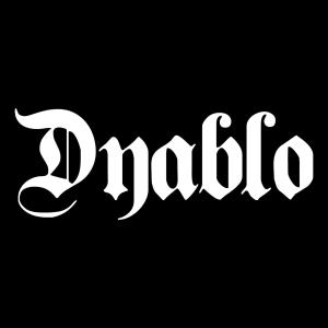 收聽Dyablo gang的Nari歌詞歌曲