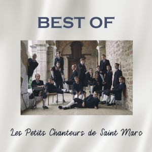 收聽Les Petits Chanteurs de Saint-Marc的Le monde est à toi歌詞歌曲