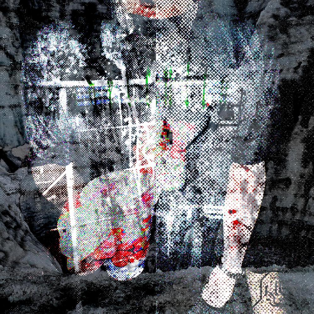 TRANSGRESS (Explicit)