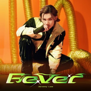 Album Fever oleh 李骏杰
