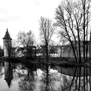 收听Chris Page的Shifter歌词歌曲