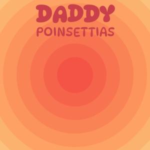 Listen to Spongebob Hamper song with lyrics from Danso Kopi