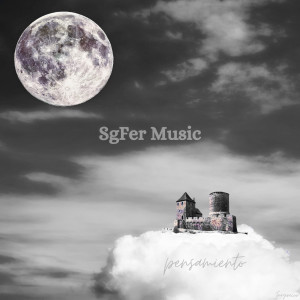 SgFer Music的專輯Pensamiento