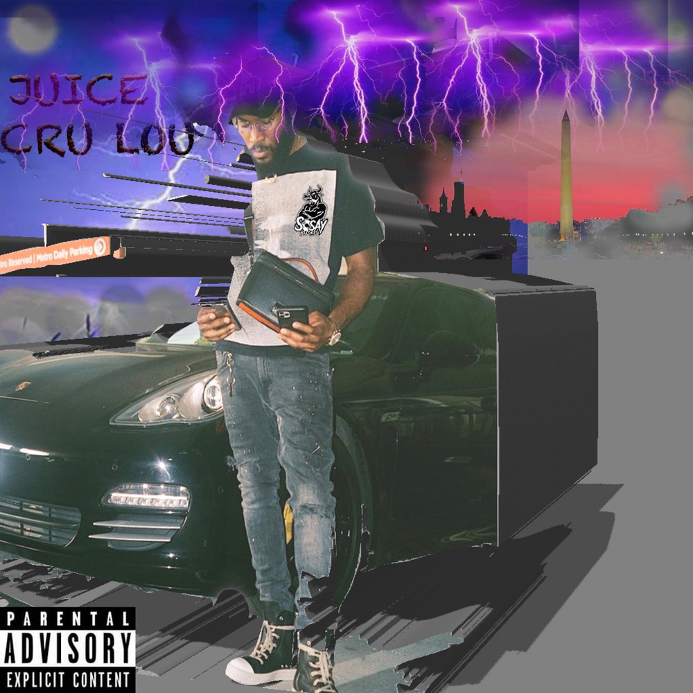 Flexin (Explicit)