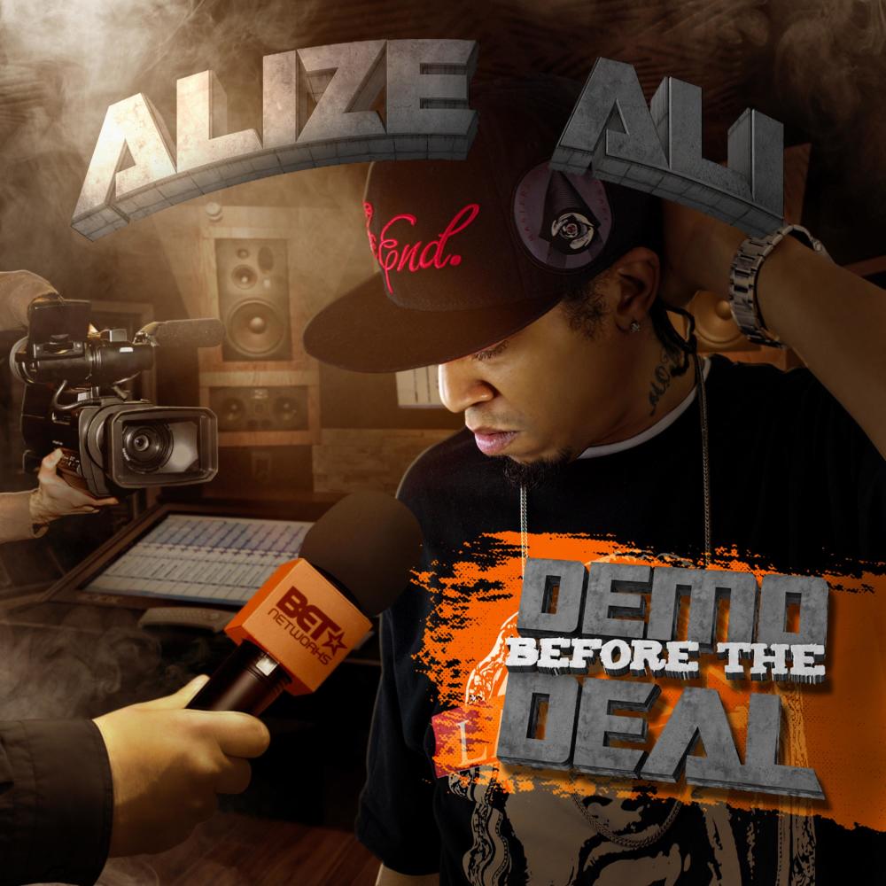 Way Out (feat. Soldja Shaw & Assassin DA DON|Explicit)