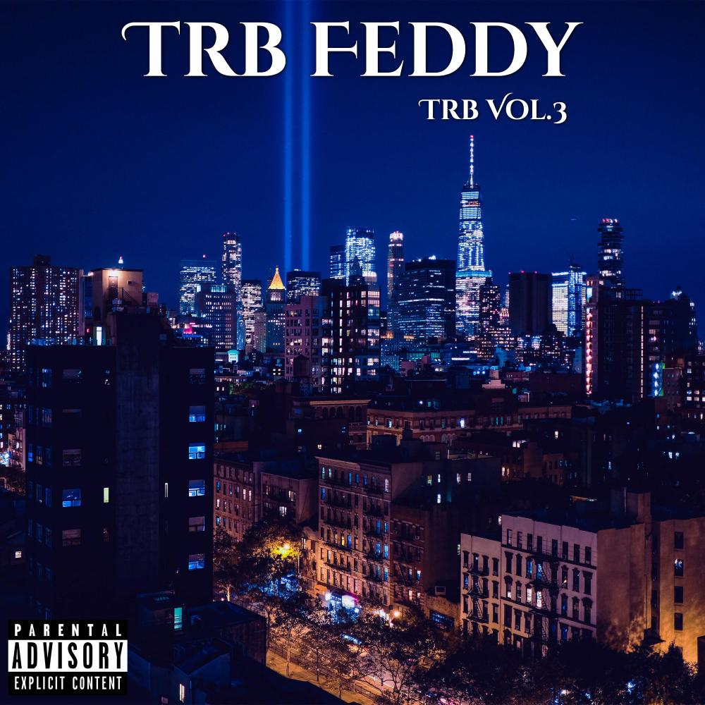 Dance Moves (feat. Young Polo & Boogie Bandero) (Explicit)