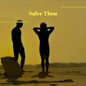 Listen to Us Nigh song with lyrics from Bian Pato