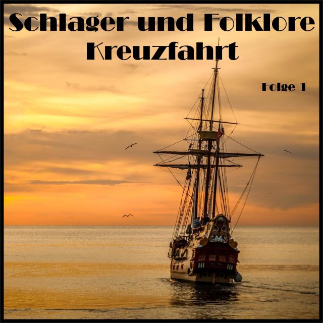 收听Audrey Landers的Sommer, Meer und Sonnenschein歌词歌曲