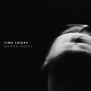 Listen to Drops song with lyrics from Marten Moses