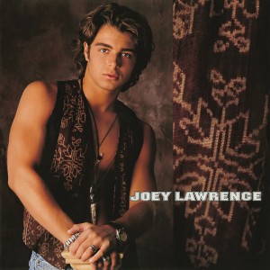 ดาวน์โหลดและฟังเพลง Night By Night พร้อมเนื้อเพลงจาก Joey Lawrence