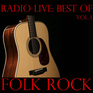 ดาวน์โหลดและฟังเพลง The Circle Game (Live) พร้อมเนื้อเพลงจาก Joni Mitchell