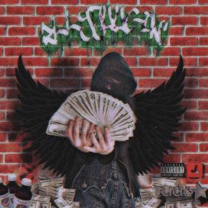 收听JUUGBOIIXANTANA的RLLYJUUGIN (Explicit)歌词歌曲