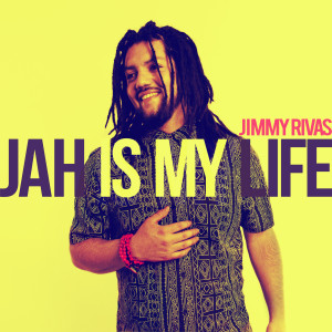 Listen to Criminal (feat. Green Valley) song with lyrics from Jimmy Rivas