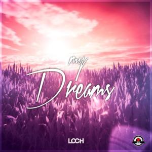 Album My Dreams oleh LOCH