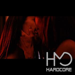 ดาวน์โหลดและฟังเพลง Hardcore พร้อมเนื้อเพลงจาก Hear Me Out