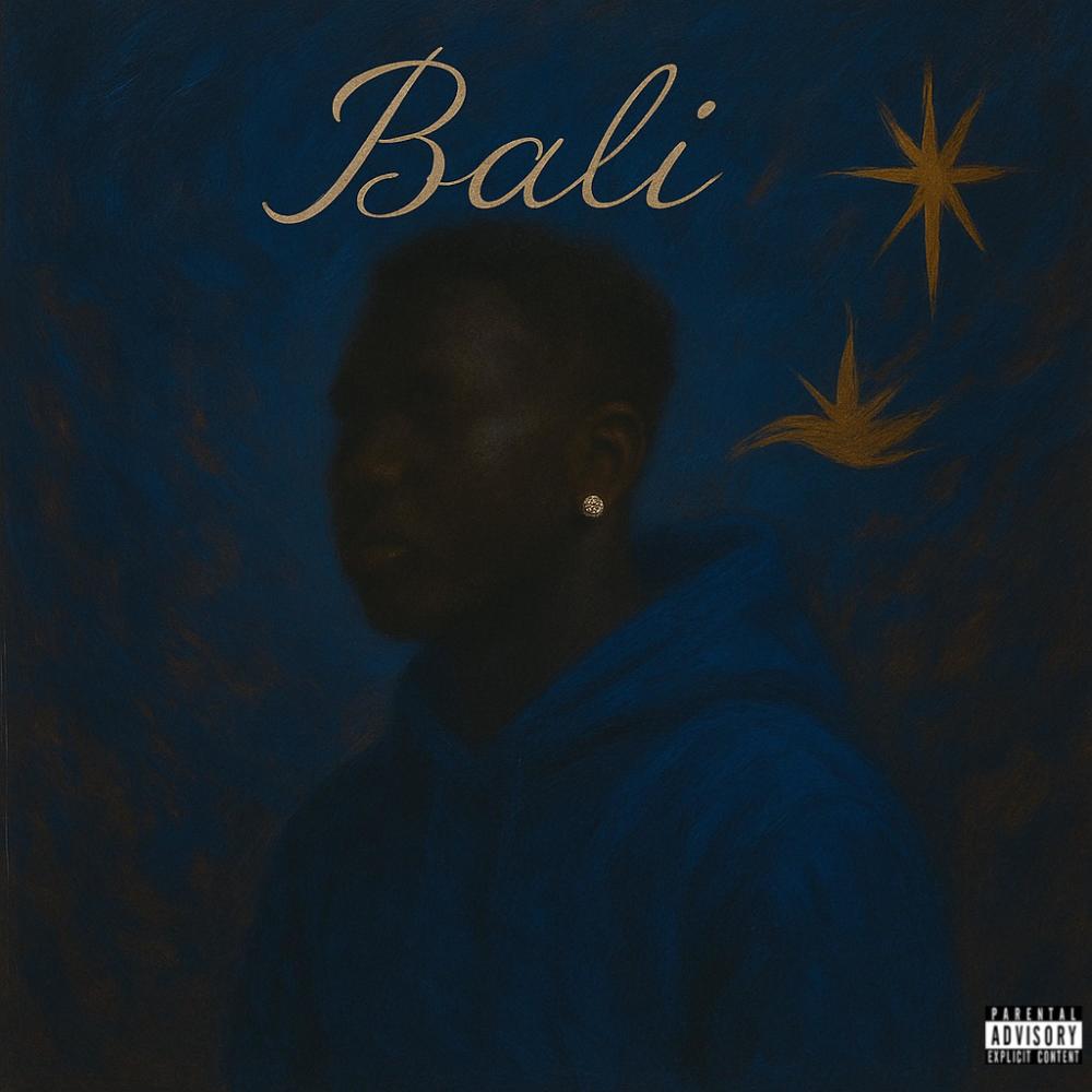 Bali (Explicit)