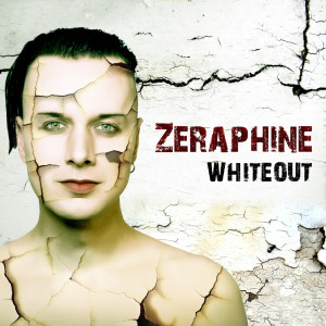 ดาวน์โหลดและฟังเพลง I Will Be There พร้อมเนื้อเพลงจาก Zeraphine