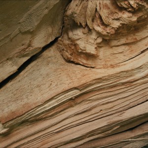 Dengarkan Már nem látlak (Vocal Version) lagu dari DJ Bootsie dengan lirik