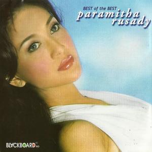 ดาวน์โหลดและฟังเพลง Nostalgia SMA พร้อมเนื้อเพลงจาก Paramitha Rusady