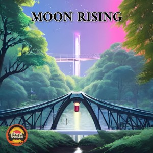 Dhedbeats的專輯Moon Rising