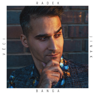 Listen to Navždy spolu song with lyrics from Radek Banga