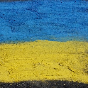 收聽DMNTED的Ой на горі歌詞歌曲