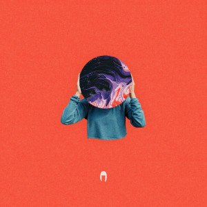 收聽Anonymouz的Your Plan歌詞歌曲
