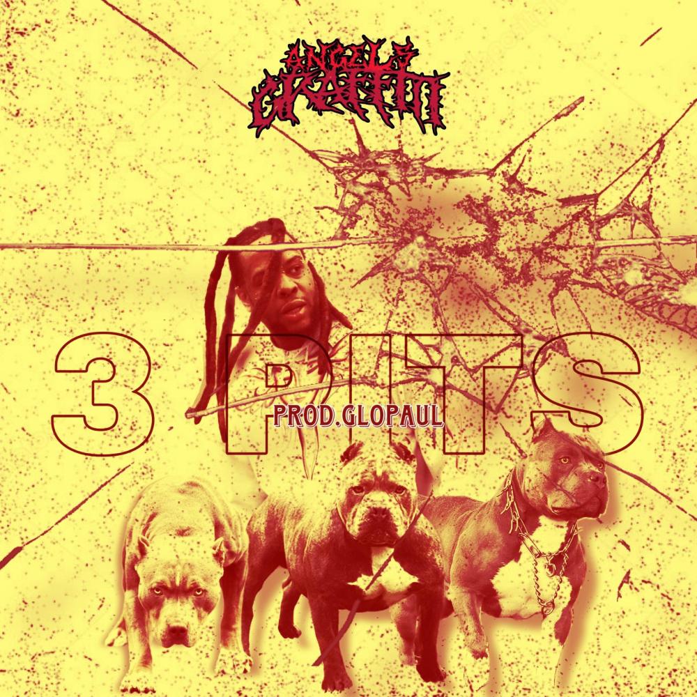 3 Pits (Explicit)