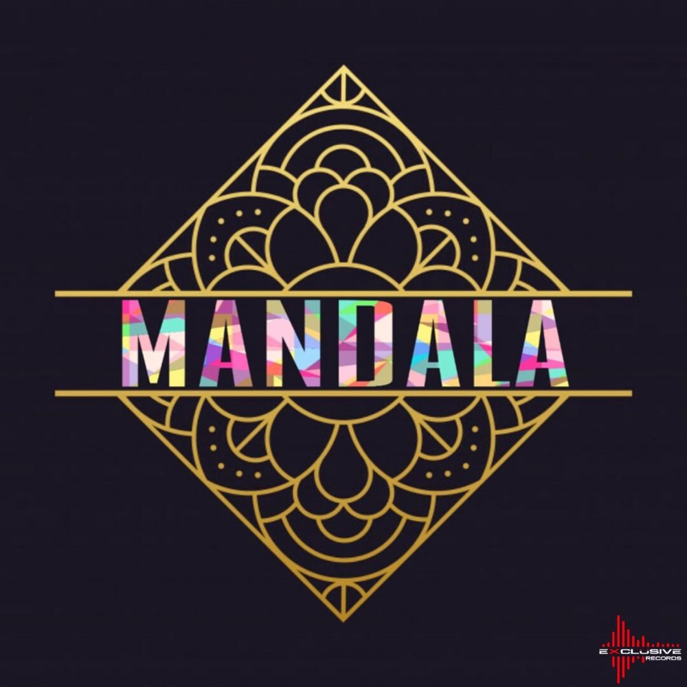 Mandala (Explicit)