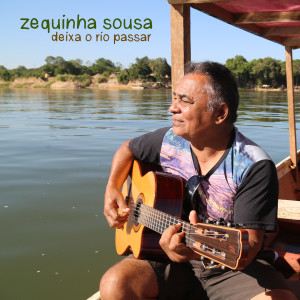 Listen to Veste Verde song with lyrics from Zequinha Sousa