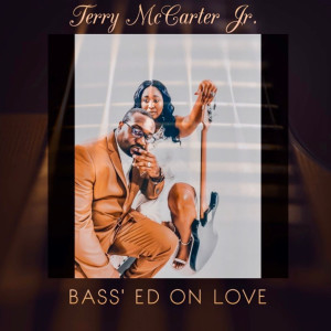 Listen to Play for You song with lyrics from Terry McCarter Jr