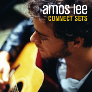ดาวน์โหลดและฟังเพลง Listen (Connect Set) พร้อมเนื้อเพลงจาก Amos Lee