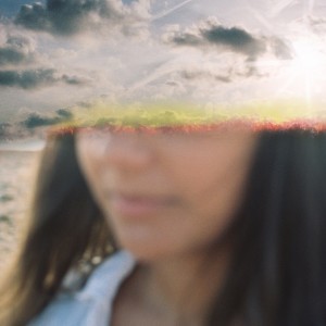 Album Life For Rent from Calper