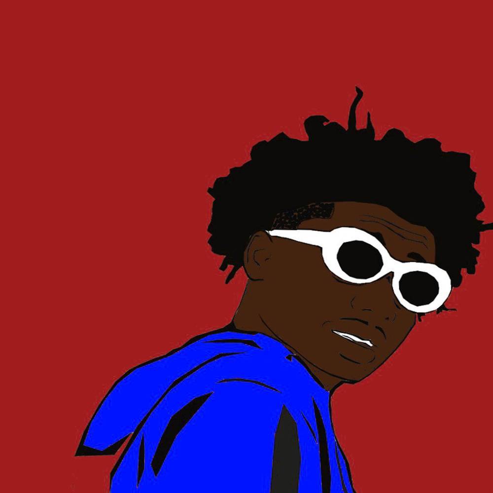 Summer Vibes (Bonus Track)