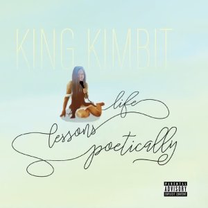 收聽King Kimbit的Lees (Explicit)歌詞歌曲