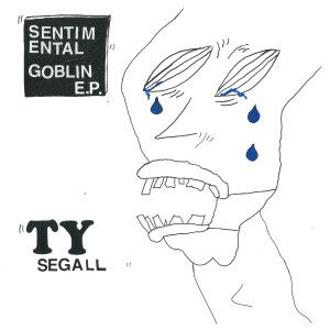 ดาวน์โหลดและฟังเพลง Black Magick พร้อมเนื้อเพลงจาก Ty Segall