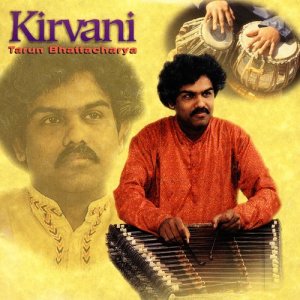 Tarun Bhattacharya的專輯Kirvani