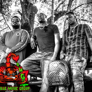 Listen to Feel Like I Fell (Explicit) song with lyrics from 23Zigg