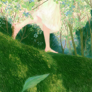 default album img