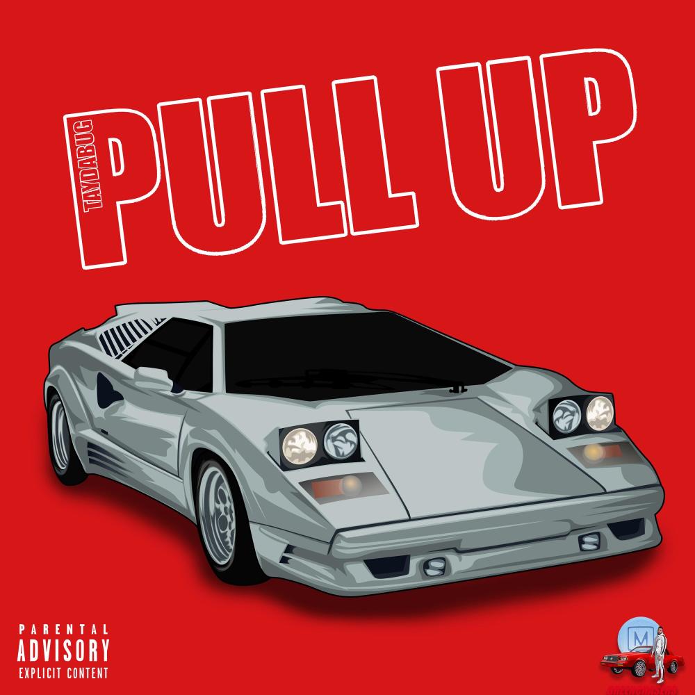 Swervin' (feat. Eat Greedy & Teekaydaa) (Explicit)