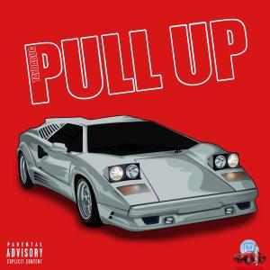 ดาวน์โหลดและฟังเพลง Swervin' (feat. Eat Greedy & Teekaydaa) (Explicit) พร้อมเนื้อเพลงจาก Taydabug