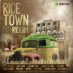 Listen to Boom Draw song with lyrics from Various
