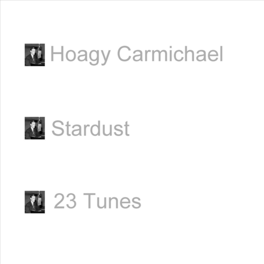 Stardust