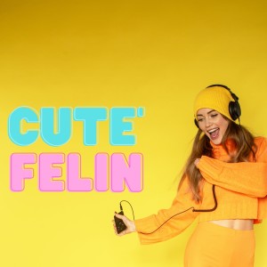 收听Felin的Every love you歌词歌曲