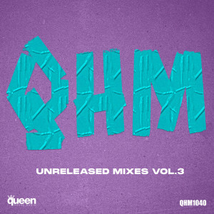 ดาวน์โหลดและฟังเพลง Deranged (GSP 2024 Intro Remix) พร้อมเนื้อเพลงจาก Jesus Montanez